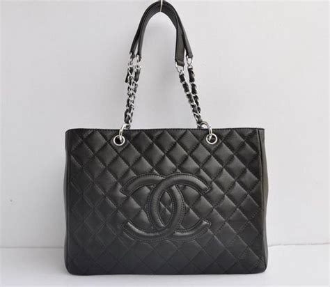 chanel handbags buy|chanel handbags factory outlet.